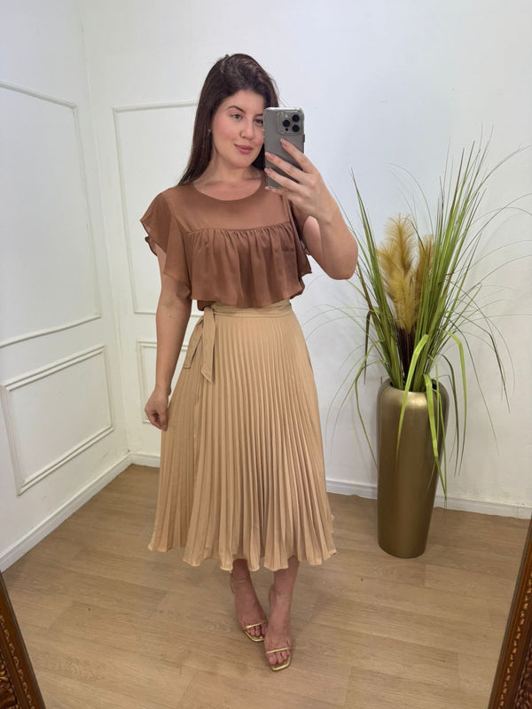 Saia Elizângela