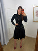 Vestido Sara