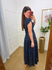 Vestido Madalena