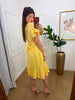 Vestido Raiana