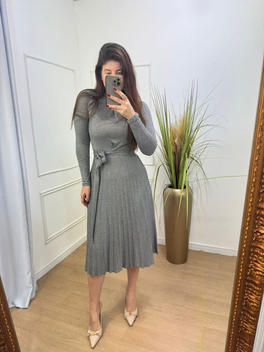 Vestido Kawany