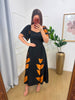 Vestido Mara