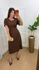 Vestido Agata