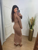 Vestido Rebeca