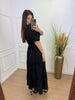 Vestido Lúcia