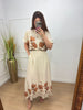 Conjunto Laila