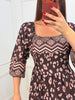 Vestido Kauana