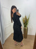 Vestido Eliana - madame ka moda feminina