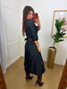 Chemise Tai
