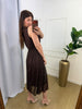 Vestido Talia