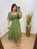 Vestido neide