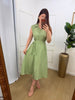 Vestido Laís
