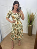Vestido Tainá