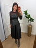 Conjunto Suzy