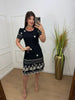 Vestido Eriele