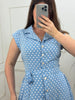 Vestido Marcela