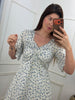 Vestido Naime