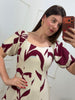 Vestido Larissa