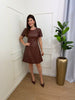 Vestido Elis