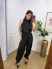 Conjunto Aladim