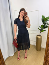 Vestido Cristina