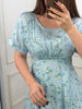 Vestido Angela
