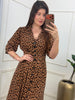 Vestido Kauana