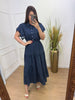 Vestido Alessandra