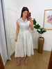 Vestido Laís