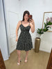 Vestido Lorena
