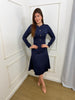 Vestido Sandra