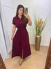 Chemise Alessandra