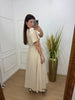 Vestido Yasmin