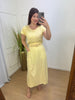 Conjunto Mariana