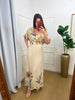 Vestido Maria Rita