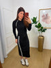 Vestido Shirlei