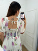 Vestido Bianca
