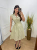 Vestido Marcela