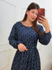 Vestido Graciela