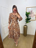 Vestido irene