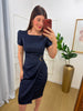 Vestido hamabily