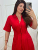 Vestido Nair