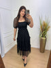 Vestido Jessica