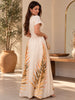 Vestido Cancún