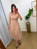 Vestido Talia