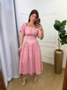 Vestido Jessica