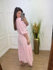 Vestido Gabriela