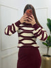 Conjunto Lilian