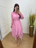 Vestido Larissa