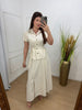 Conjunto Viviane